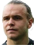 https://img.833zhibooo.com.cn/img/football/player/98867f37ca0925dbfc7223fb050430d9.png