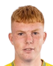 https://img.833zhibooo.com.cn/img/football/player/98884ebc7933c3d710ab48951ec680b0.png