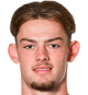 https://img.833zhibooo.com.cn/img/football/player/988d824bfd09be4d3537650f8c62b13d.png