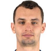 https://img.833zhibooo.com.cn/img/football/player/988ef1d8638bdf5a95fc504247268b8d.png