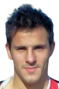 https://img.833zhibooo.com.cn/img/football/player/988f1714007299459262504722f8d54d.png