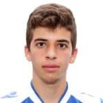 https://img.833zhibooo.com.cn/img/football/player/9891b21e7cf90a92f15fc0fdd12d947d.png