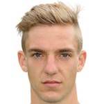https://img.833zhibooo.com.cn/img/football/player/98930581ab48c95738fe0966497ada96.png