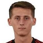 https://img.833zhibooo.com.cn/img/football/player/98961a7de2e9573b2d5a90914d69b442.jpg