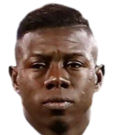 https://img.833zhibooo.com.cn/img/football/player/989651436d8e0b2c6472b64d23f940d2.png