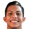 https://img.833zhibooo.com.cn/img/football/player/98968335d604fef0473feb5d63064ead.png