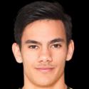 https://img.833zhibooo.com.cn/img/football/player/9897eee4d54b32ecae1776a678ad69a3.png