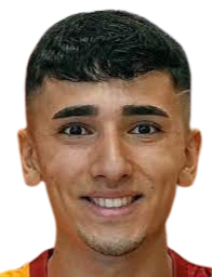 https://img.833zhibooo.com.cn/img/football/player/989aea6daacdb8085e52148594556806.png
