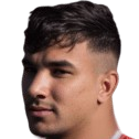 https://img.833zhibooo.com.cn/img/football/player/989c6290a383822efc90f8945c9f0945.png