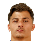 https://img.833zhibooo.com.cn/img/football/player/989ca1c7dbb8d10b92eba72c4f4b16f9.png