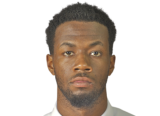 https://img.833zhibooo.com.cn/img/football/player/989e5941956007d9826e4a1a04c5572f.png