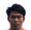 https://img.833zhibooo.com.cn/img/football/player/989f38dc1b97b153075818e531092848.png