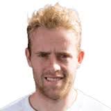 https://img.833zhibooo.com.cn/img/football/player/98a0749a718017c4588966983f9fd32d.jpg