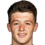https://img.833zhibooo.com.cn/img/football/player/98a15ac5a33ddeef0cc842c4c0d7b4d7.png