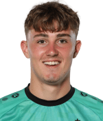 https://img.833zhibooo.com.cn/img/football/player/98a1a076c54d5289d646f308685f0b03.png