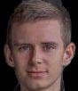 https://img.833zhibooo.com.cn/img/football/player/98a1ba3a8417d92b0d373deb49f4955b.png