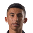 https://img.833zhibooo.com.cn/img/football/player/98a52d7546c43c6bf5dcda7ed993878d.png