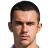 https://img.833zhibooo.com.cn/img/football/player/98a6a209509e2754be807e27e5398f63.png