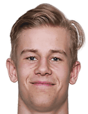 https://img.833zhibooo.com.cn/img/football/player/98a71f3e2bd59550bc125d1a7f2469f8.png