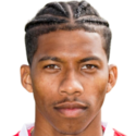 https://img.833zhibooo.com.cn/img/football/player/98a7a4110edd2c4a41a0a362e7f2d62a.png