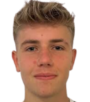https://img.833zhibooo.com.cn/img/football/player/98a8217cadc7bba922daac829f434a6b.png