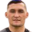 https://img.833zhibooo.com.cn/img/football/player/98a82702f92be0e2110ac887e1240b6e.png