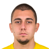 https://img.833zhibooo.com.cn/img/football/player/98ab05b51dba24ddd5336bc02ab7a64c.png