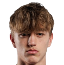 https://img.833zhibooo.com.cn/img/football/player/98ad7e035bbf4856f9a04ba6df604feb.png