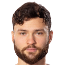 https://img.833zhibooo.com.cn/img/football/player/98addb1dd587d486ac41e3581402af96.png