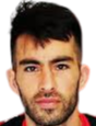 https://img.833zhibooo.com.cn/img/football/player/98b146e98736e92837e382a0f6c60d11.png