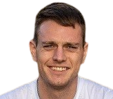 https://img.833zhibooo.com.cn/img/football/player/98b2a5f09324fdeb581f88665dec009a.png