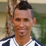 https://img.833zhibooo.com.cn/img/football/player/98b625b725e1313e53727bcde402caf7.png