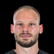 https://img.833zhibooo.com.cn/img/football/player/98b8c51767032f4049210de510fa086f.png