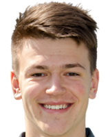 https://img.833zhibooo.com.cn/img/football/player/98b9a0ab93a836e5373734b58c144114.png