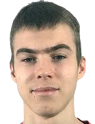 https://img.833zhibooo.com.cn/img/football/player/98ba4e4b7cfb20ed3ae3412dbb3e8733.png