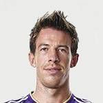 https://img.833zhibooo.com.cn/img/football/player/98bb1a020b5f6486e44c93170aa2e052.png
