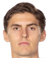 https://img.833zhibooo.com.cn/img/football/player/98be9e6a439caa63dba03fa8ee4e12e4.png