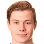 https://img.833zhibooo.com.cn/img/football/player/98bf520c813d0ca953b934f5224a3979.png