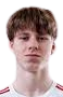 https://img.833zhibooo.com.cn/img/football/player/98c11070c55a794bc0a9b65ee6d94fbf.png