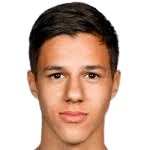 https://img.833zhibooo.com.cn/img/football/player/98c1e5928e03ef85abade2ae98d97e7f.png