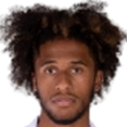 https://img.833zhibooo.com.cn/img/football/player/98c216544bb95912d7fb9a0b0bb712d4.png