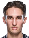 https://img.833zhibooo.com.cn/img/football/player/98c53857304e130bcdba4a6dbccfd21b.png