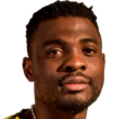 https://img.833zhibooo.com.cn/img/football/player/98c711e7366ec8ae15a81ac7de386f6d.jpg
