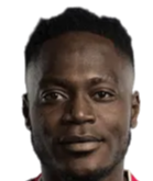 https://img.833zhibooo.com.cn/img/football/player/98c71fe5febe50deab6512b667702118.png