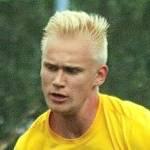 https://img.833zhibooo.com.cn/img/football/player/98ca0392d4822685341752e87b57ebfd.png