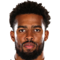 https://img.833zhibooo.com.cn/img/football/player/98caae961dc671fe4d0bf47e159f1469.png