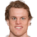 https://img.833zhibooo.com.cn/img/football/player/98cb405179f8cd01b491c32b4fa05308.png