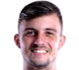 https://img.833zhibooo.com.cn/img/football/player/98cb79e4ef8658ff401b43567643ed88.png