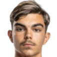https://img.833zhibooo.com.cn/img/football/player/98d5598bcda89fb473826fe67a0b2495.png