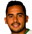 https://img.833zhibooo.com.cn/img/football/player/98d9770848e7ea85e5bfe836d7023371.png
